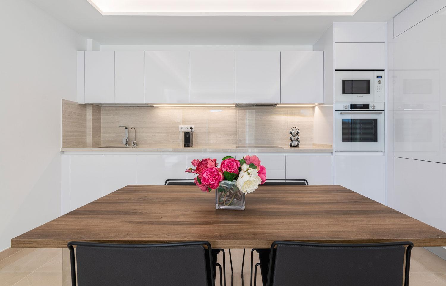 Grand Horizon Luxury Boutique Apartments Пуерто Рико Стая снимка